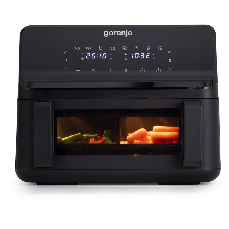 Мультипіч Gorenje AF2700BP