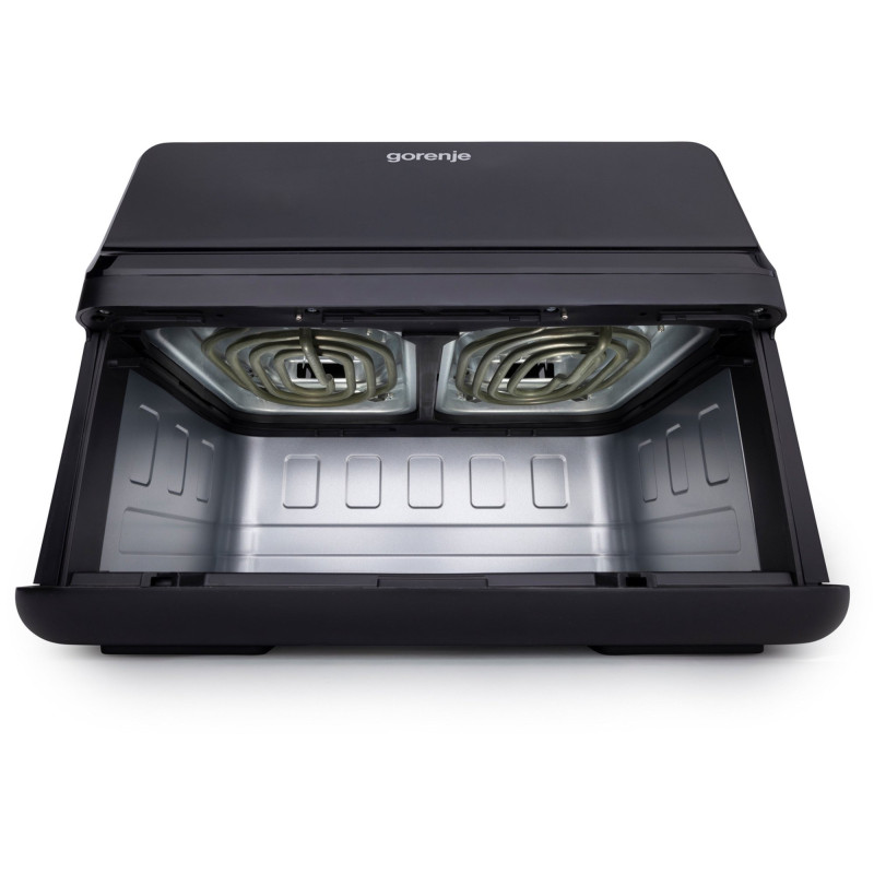 Мультипіч Gorenje AF2700BP