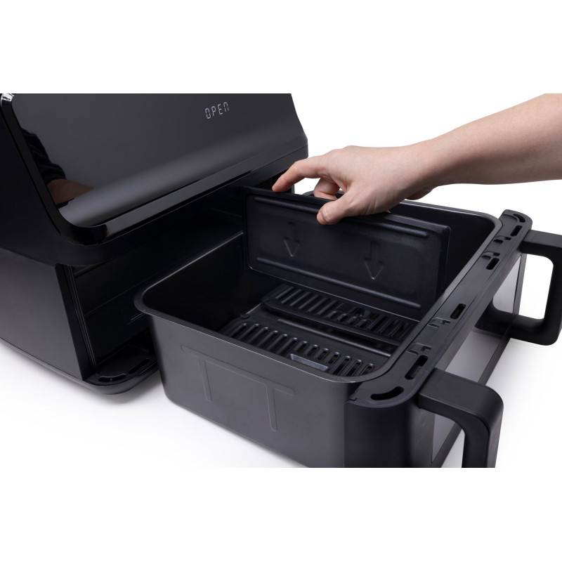 Мультипіч Gorenje AF2700BP