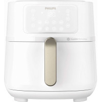 Мультидуховка Philips XXL Connected HD9285/00