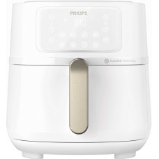 Мультидуховка Philips XXL Connected HD9285/00