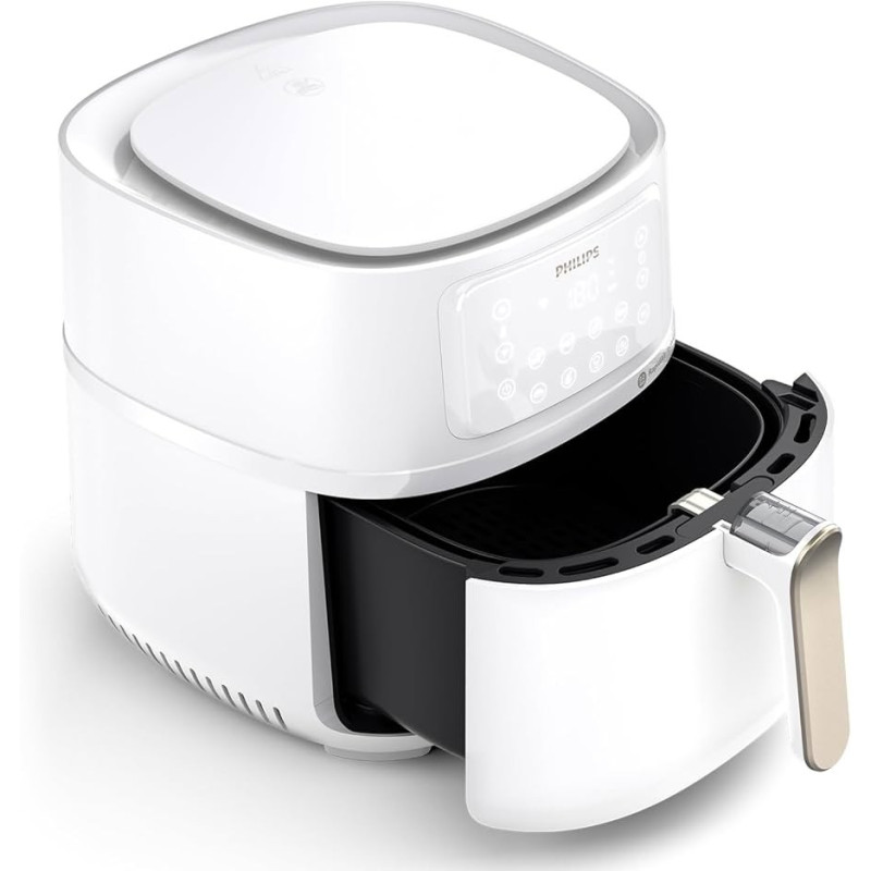 Мультидуховка Philips XXL Connected HD9285/00