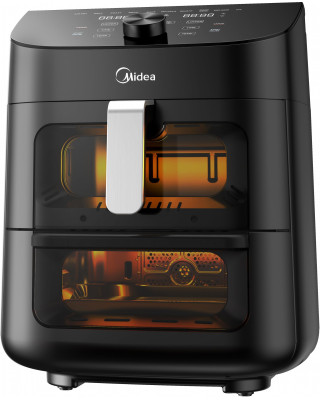 Мультипіч Midea MF-CY110A