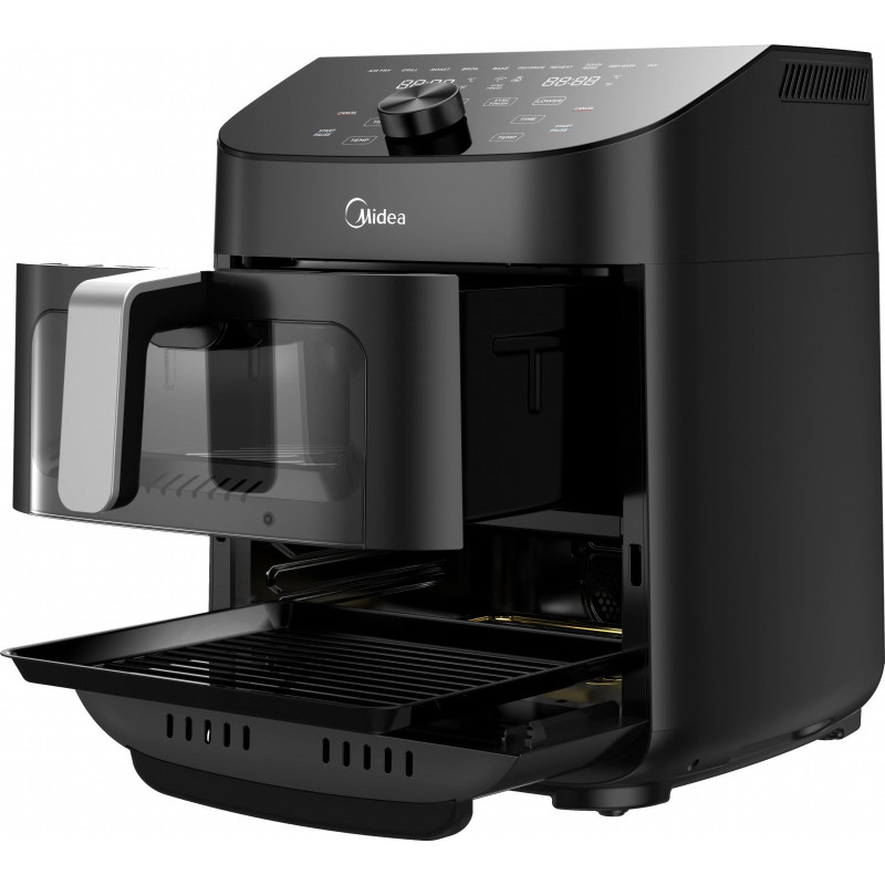 Мультипіч Midea MF-CY110A