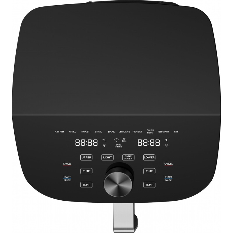 Мультипіч Midea MF-CY110A