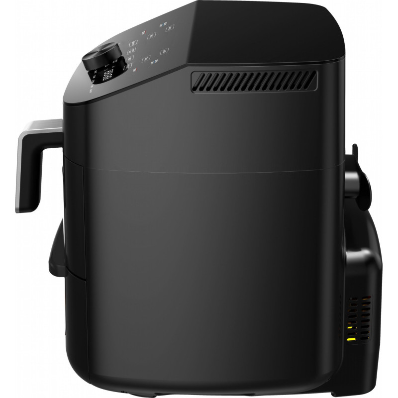 Мультипіч Midea MF-CY110A