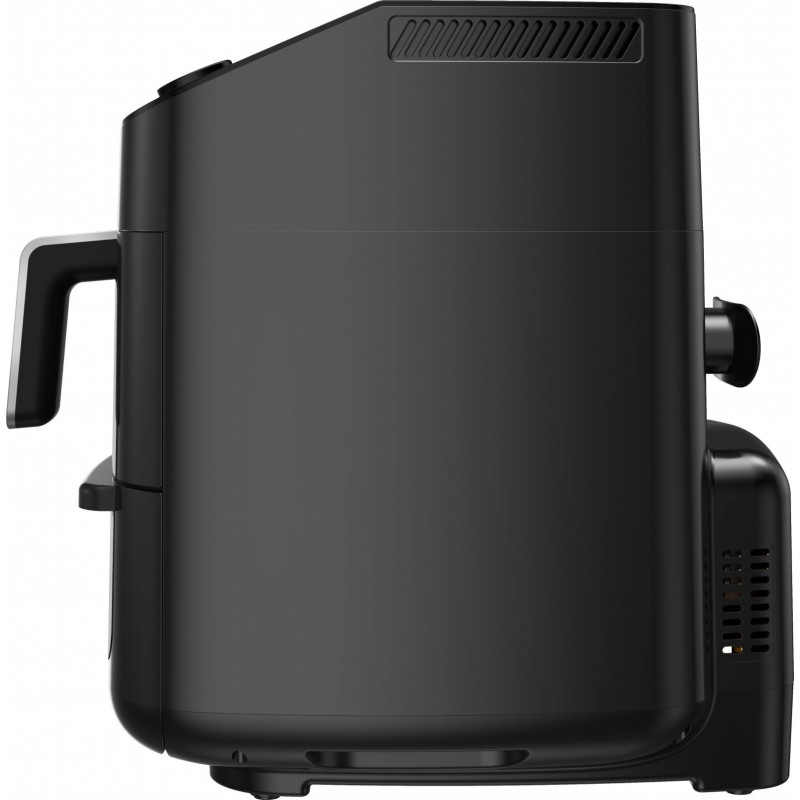 Мультипіч Midea MF-CY110A