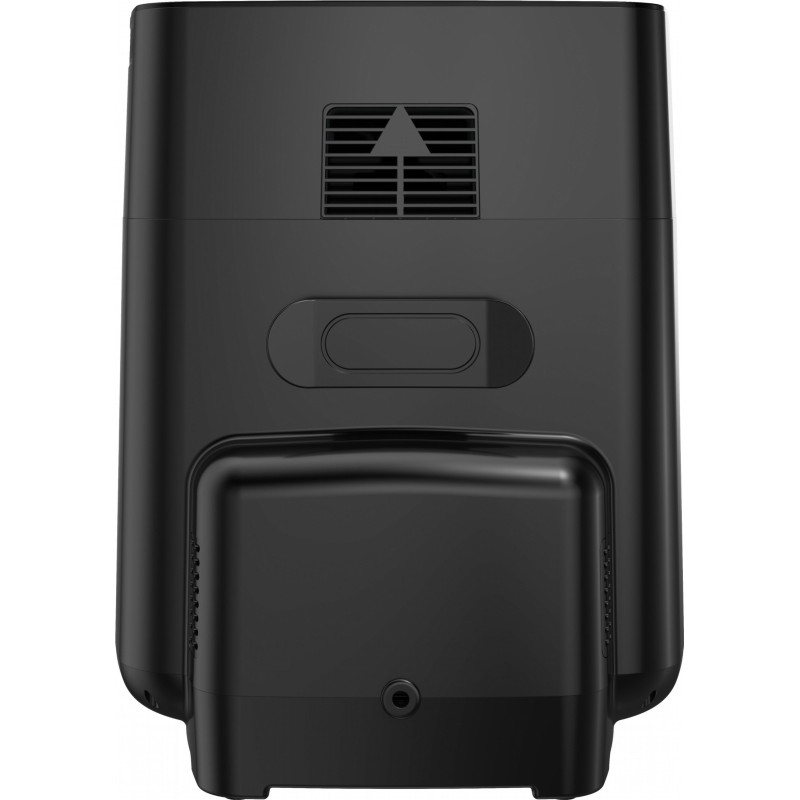 Мультипіч Midea MF-CY110A