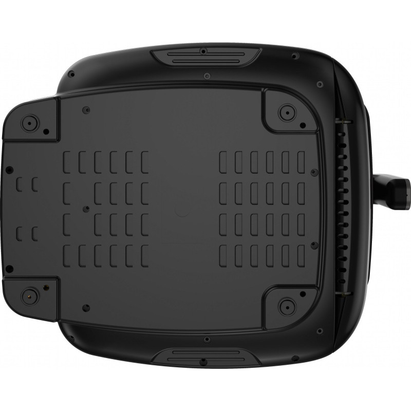 Мультипіч Midea MF-CY110A