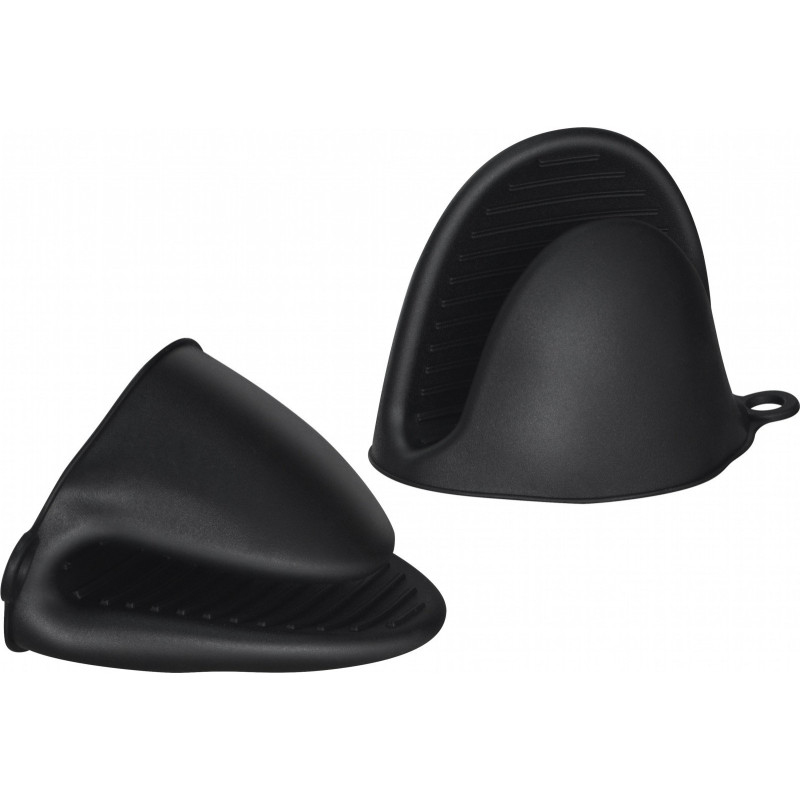 Мультипіч Midea MF-CY110A