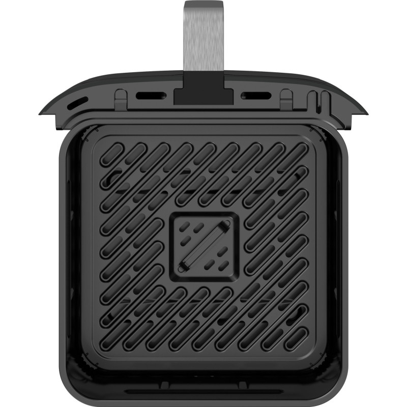 Мультипіч Midea MF-CY110A