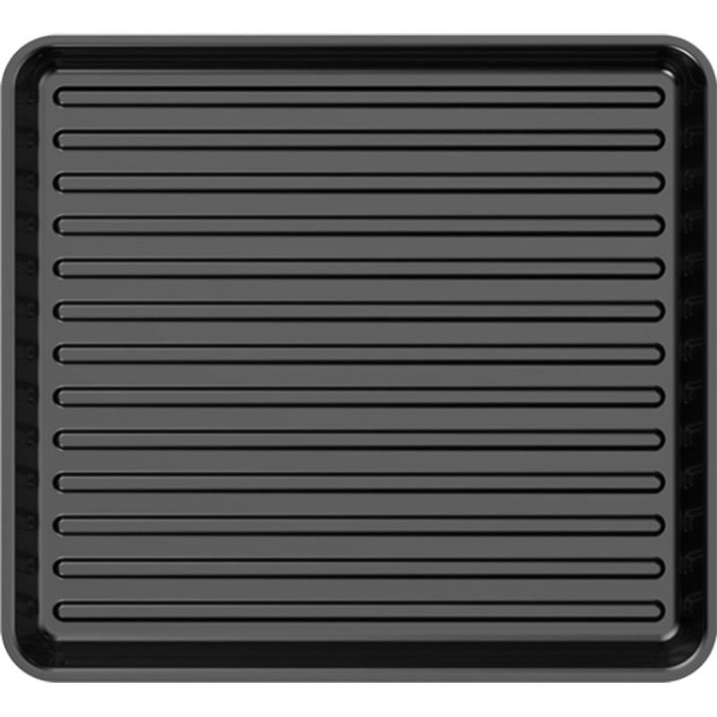 Мультипіч Midea MF-CY110A