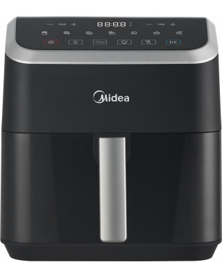 Мультипіч Midea MF-CY55K