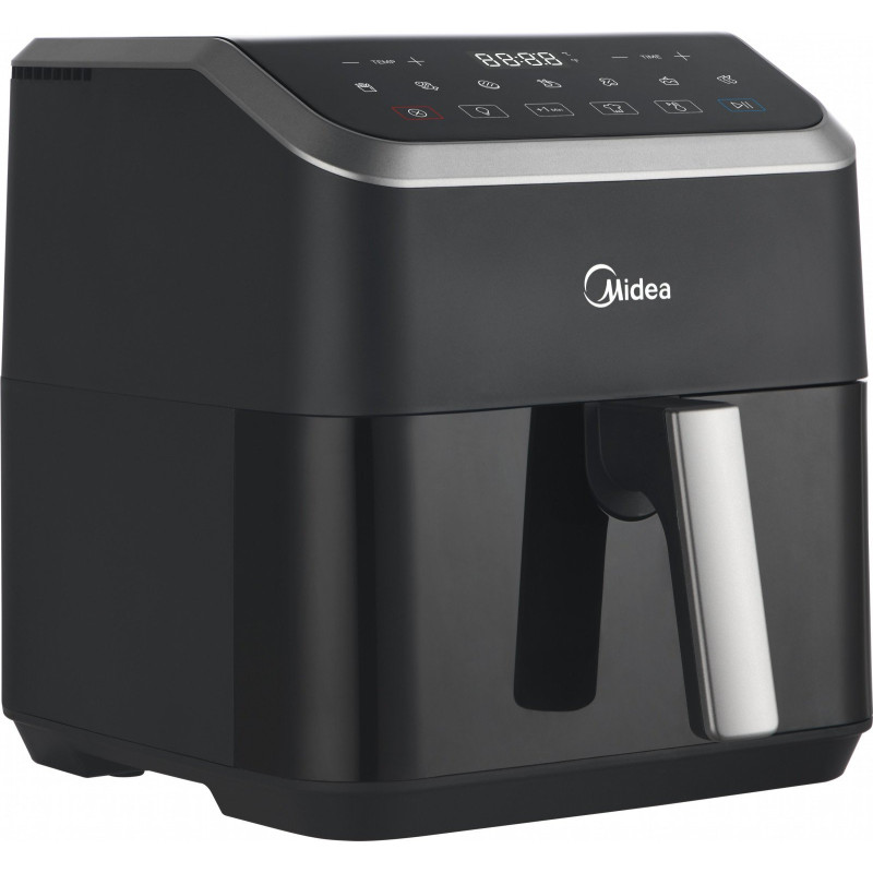 Мультипіч Midea MF-CY55K