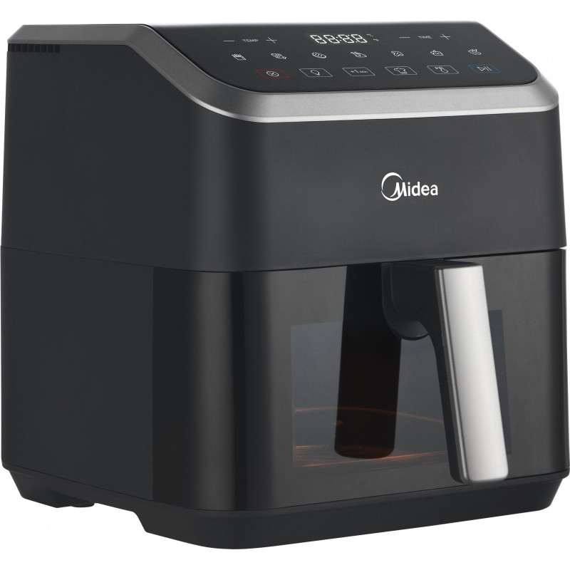 Мультипіч Midea MF-CY55K