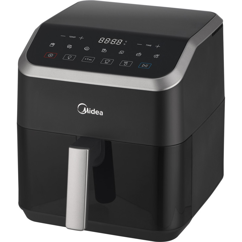 Мультипіч Midea MF-CY55K