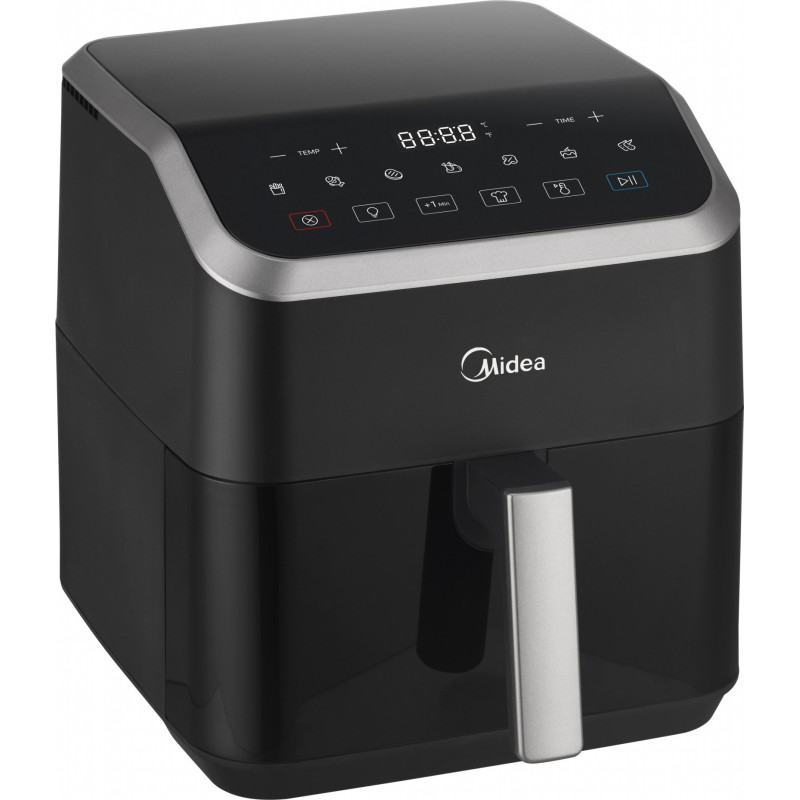 Мультипіч Midea MF-CY55K