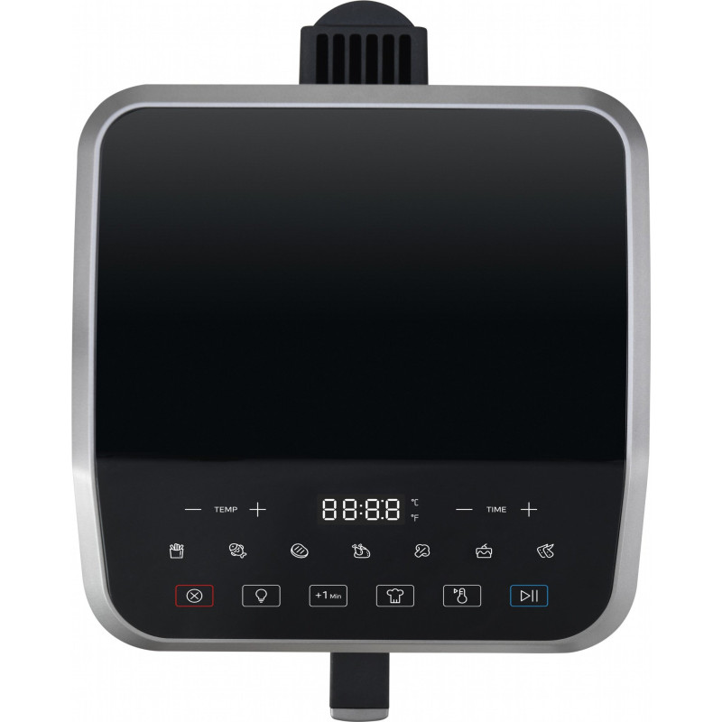 Мультипіч Midea MF-CY55K