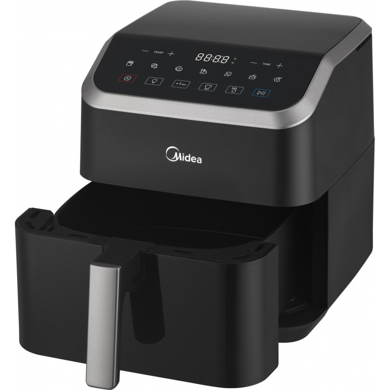 Мультипіч Midea MF-CY55K