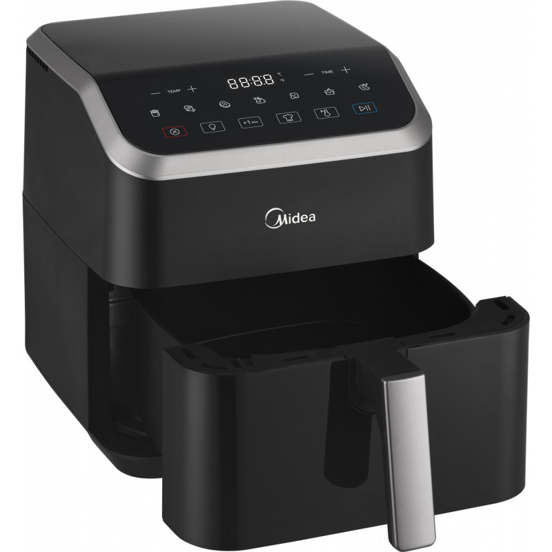 Мультипіч Midea MF-CY55K