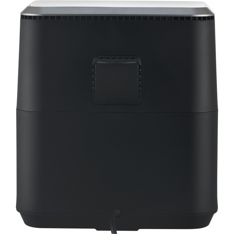 Мультипіч Midea MF-CY55K