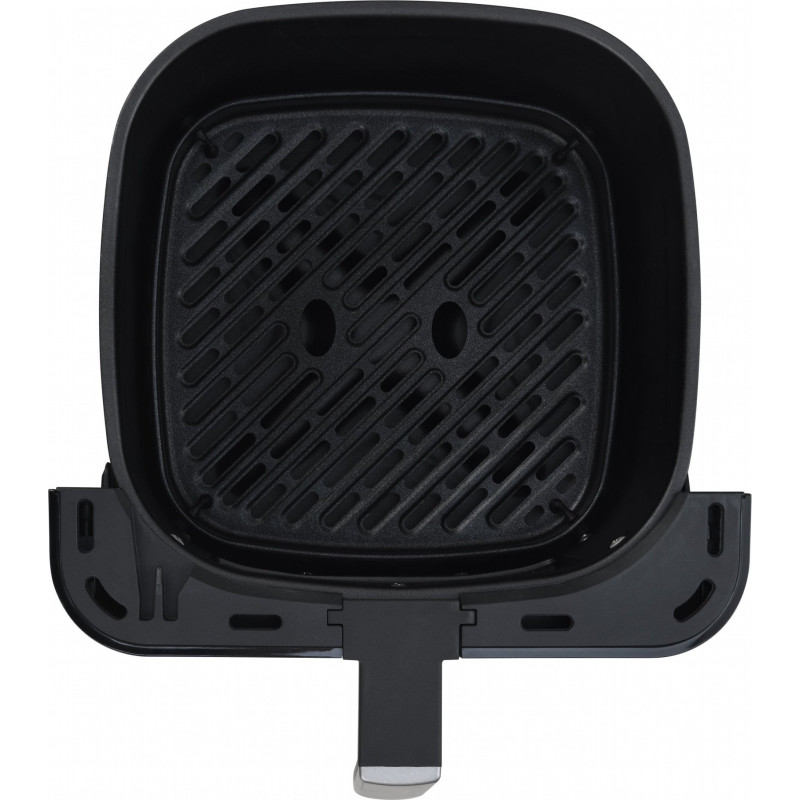 Мультипіч Midea MF-CY55K