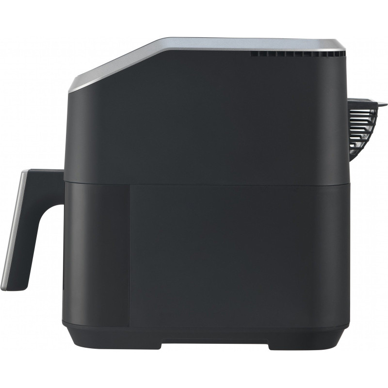 Мультипіч Midea MF-CY55K