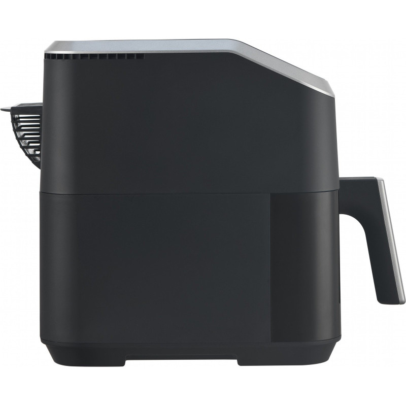 Мультипіч Midea MF-CY55K