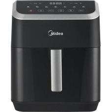 Мультипіч Midea MF-CY70K