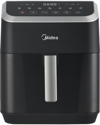 Мультипіч Midea MF-CY70K