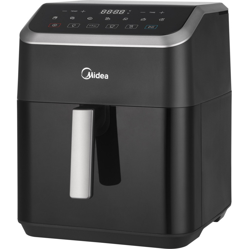 Мультипіч Midea MF-CY70K