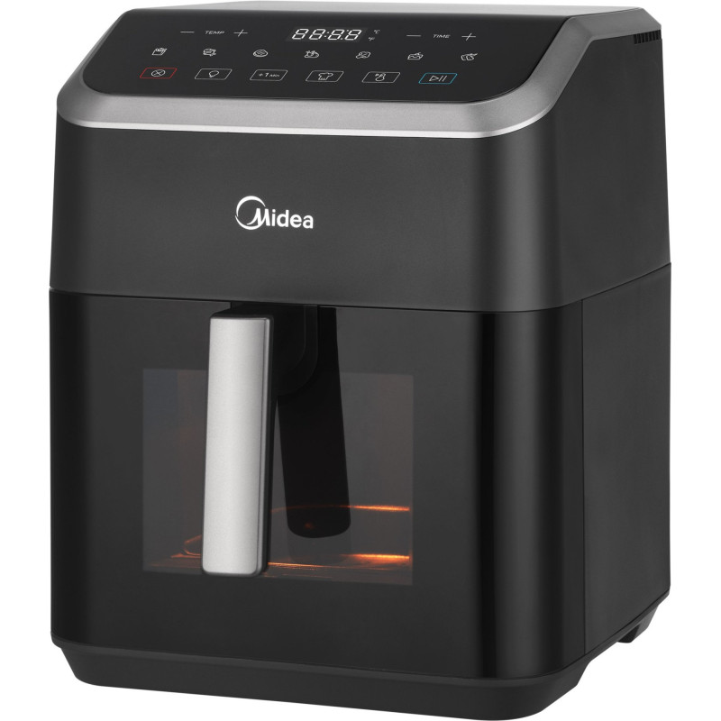 Мультипіч Midea MF-CY70K