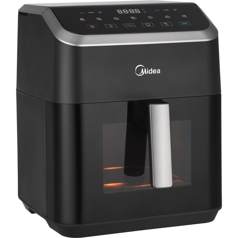 Мультипіч Midea MF-CY70K