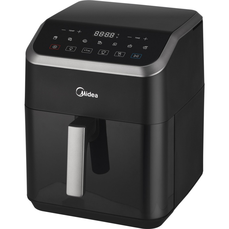 Мультипіч Midea MF-CY70K