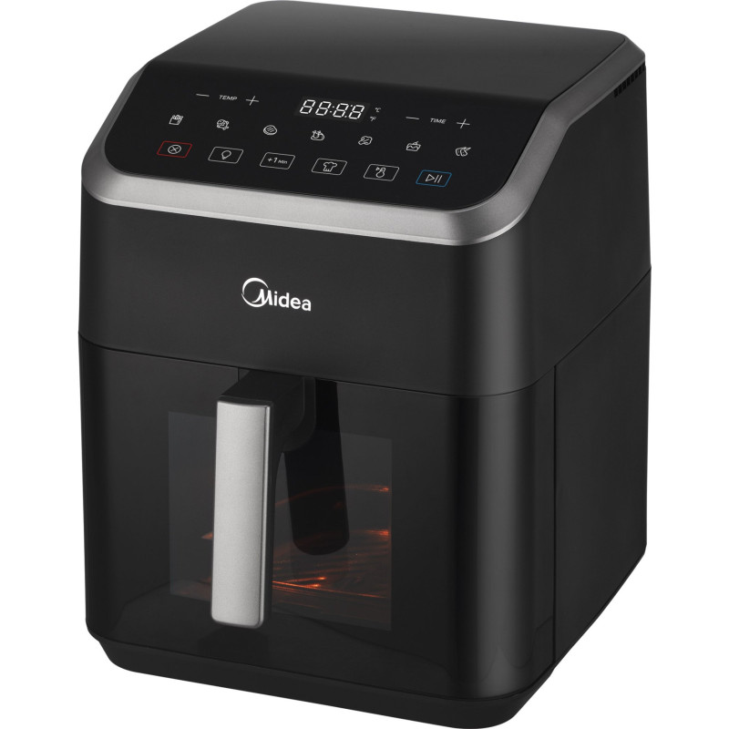 Мультипіч Midea MF-CY70K