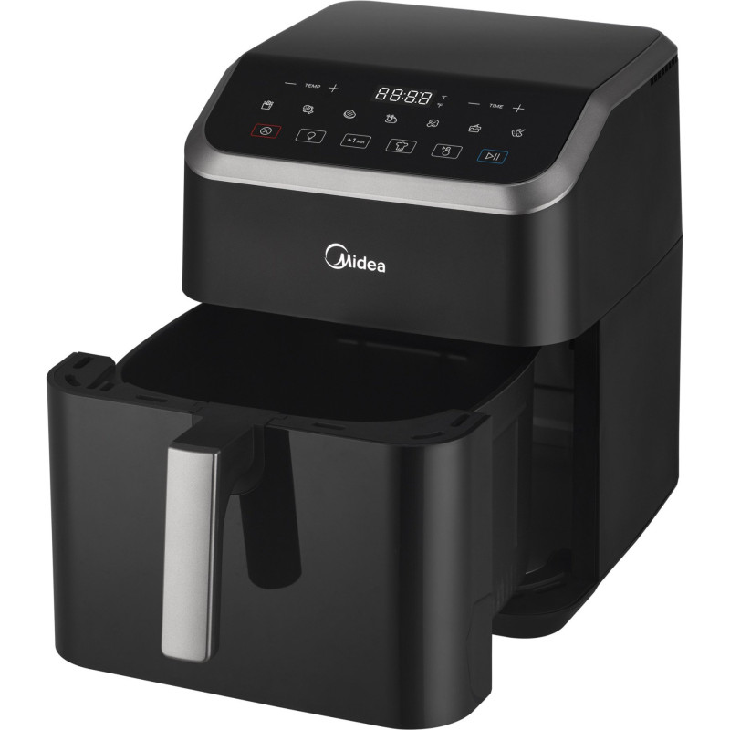 Мультипіч Midea MF-CY70K