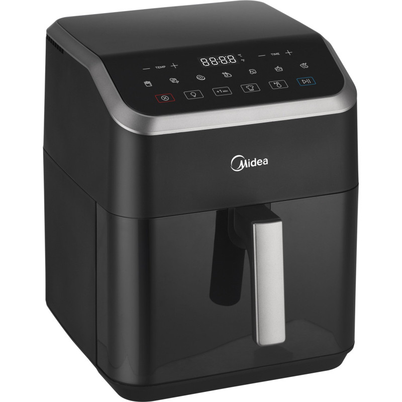 Мультипіч Midea MF-CY70K