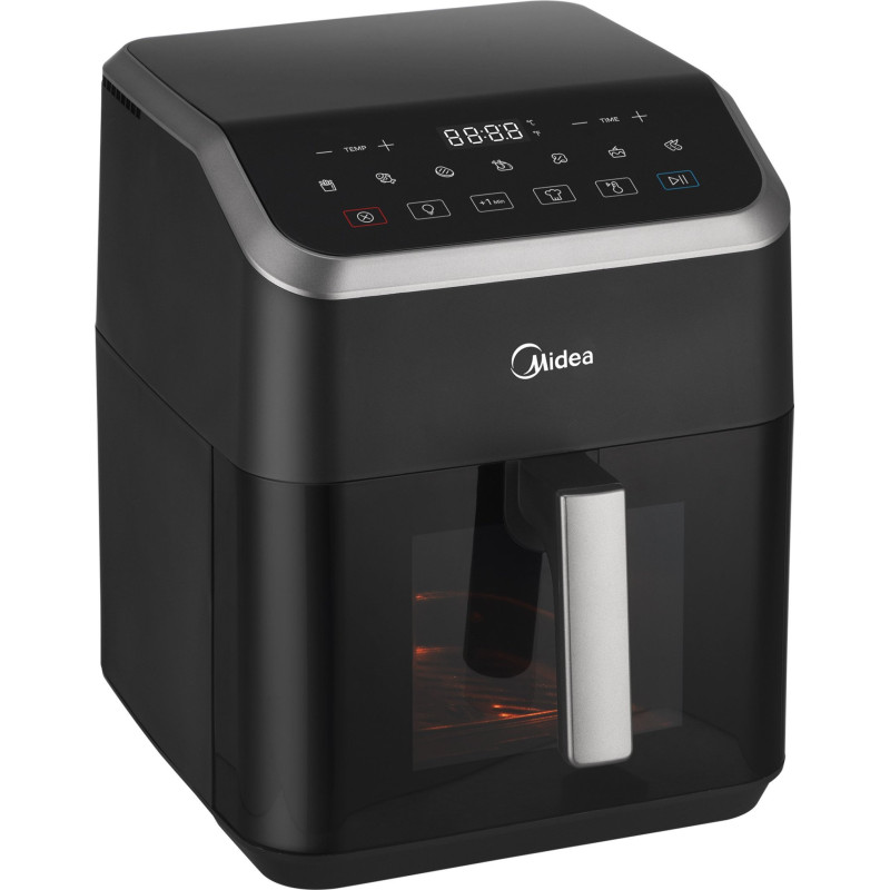 Мультипіч Midea MF-CY70K