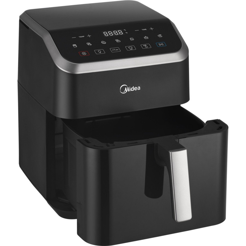 Мультипіч Midea MF-CY70K