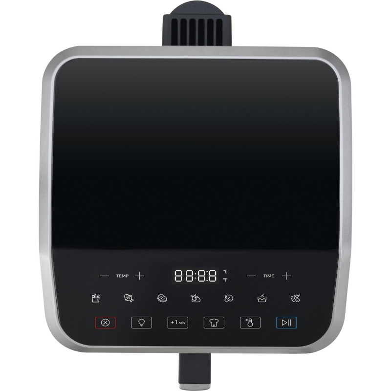 Мультипіч Midea MF-CY70K