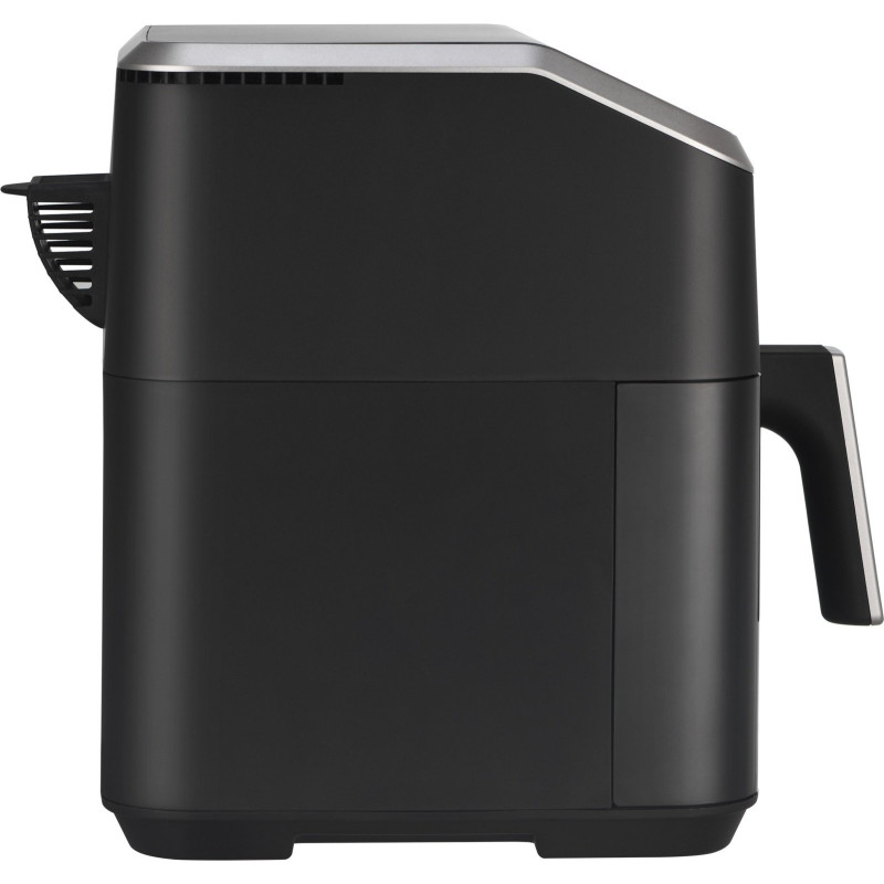 Мультипіч Midea MF-CY70K