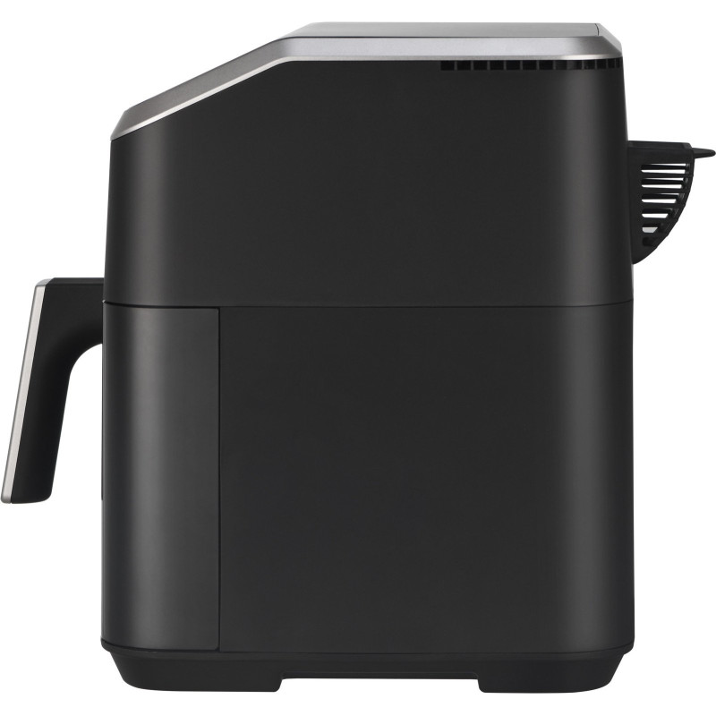 Мультипіч Midea MF-CY70K