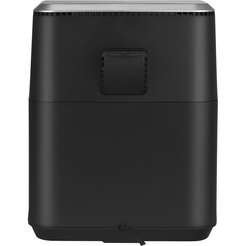 Мультипіч Midea MF-CY70K