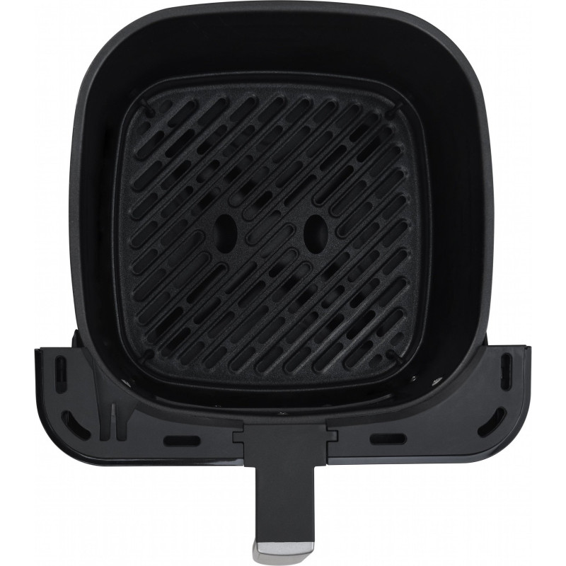 Мультипіч Midea MF-CY70K