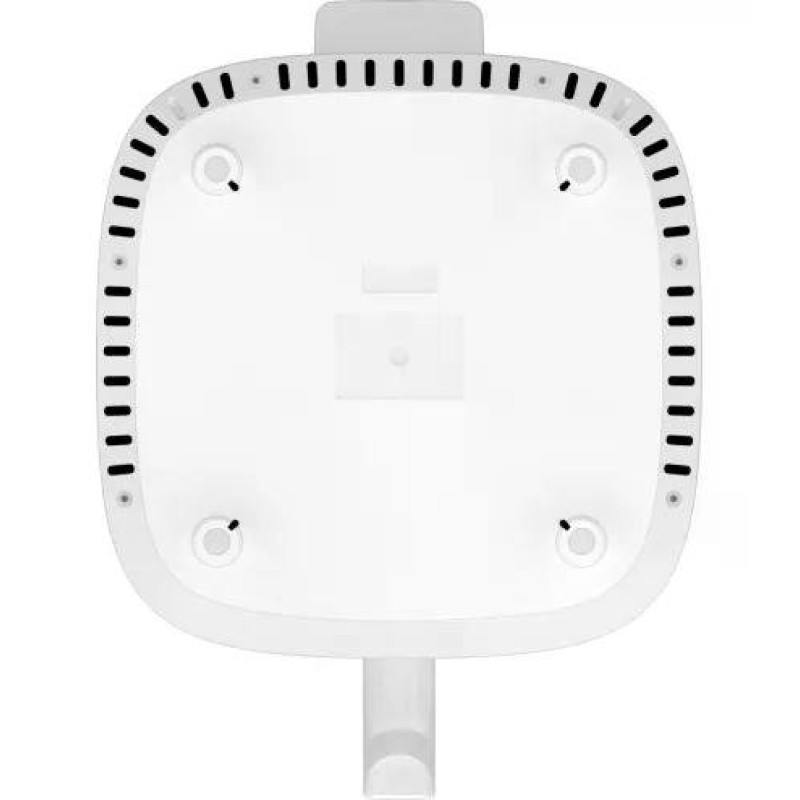 Мультипіч XIAOMI AIR FRYER 6.5L MAF-W6501 WHITE 