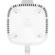 Мультипіч XIAOMI AIR FRYER 6.5L MAF-W6501 WHITE 