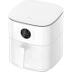 Мультипіч XIAOMI AIR FRYER 6.5L MAF-W6501 WHITE 