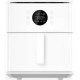 Мультипіч XIAOMI AIR FRYER 6.5L MAF-W6501 WHITE 