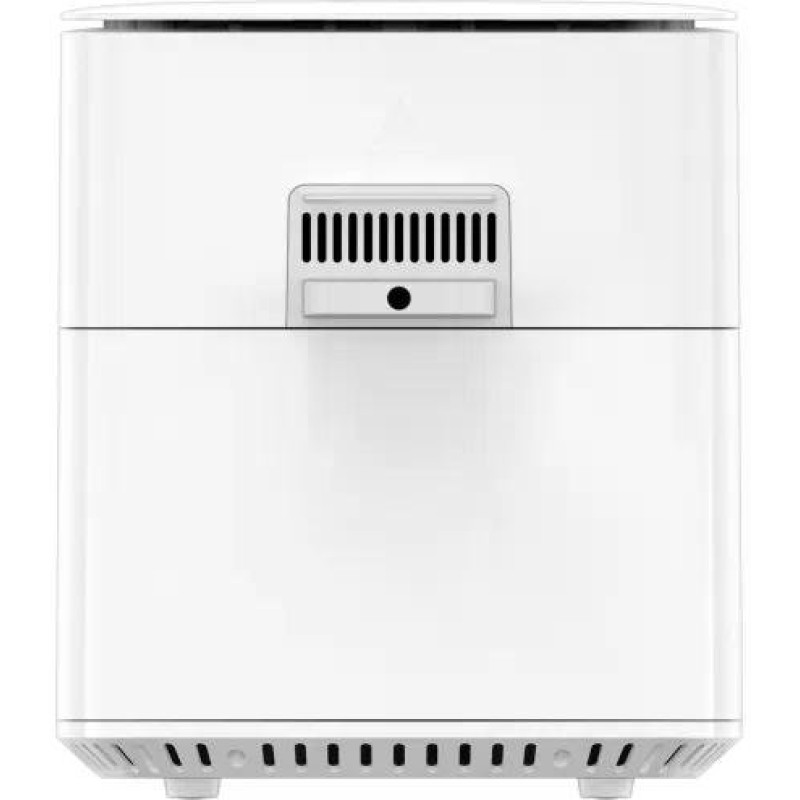 Мультипіч XIAOMI AIR FRYER 6.5L MAF-W6501 WHITE 
