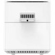 Мультипіч XIAOMI AIR FRYER 6.5L MAF-W6501 WHITE 